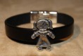 /album/pulseras/pulseras-2-26-jpg1/